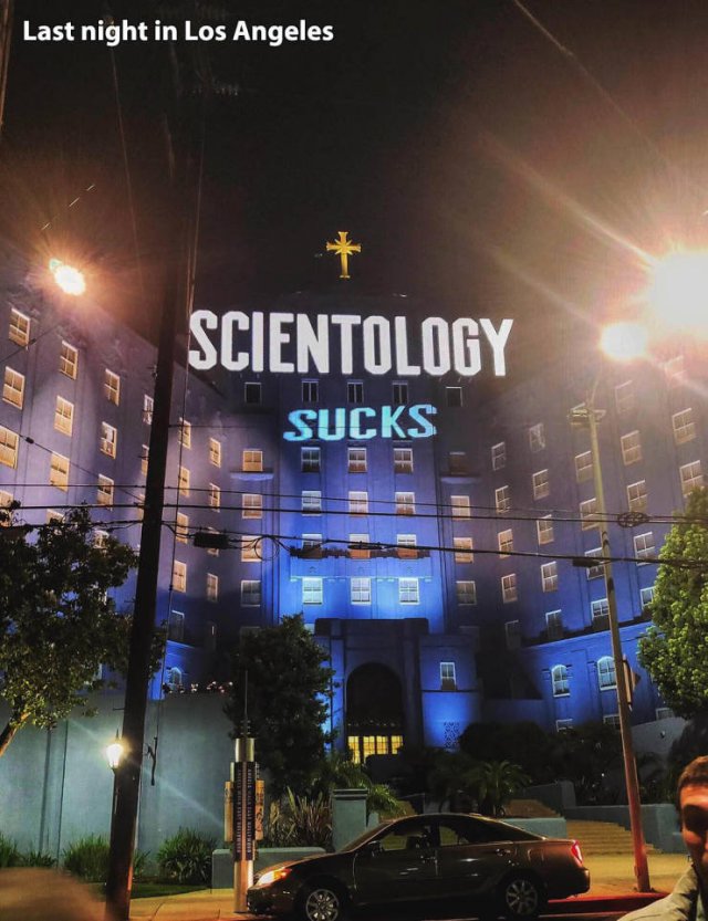 Acid Picdump. Part 2 (89 pics)