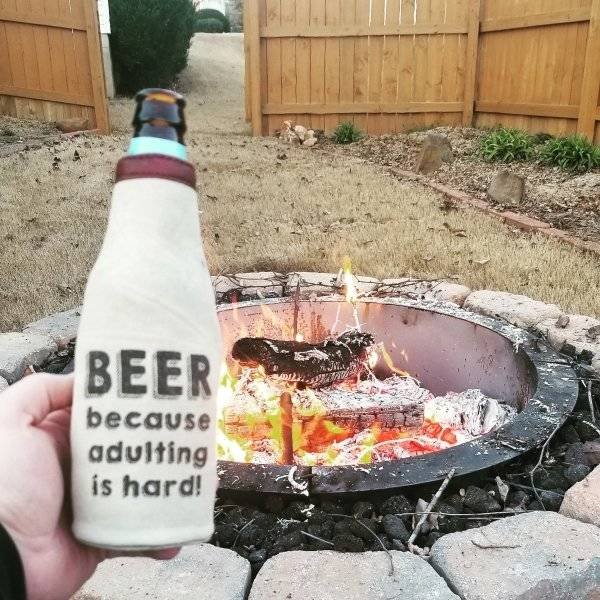 Acid Picdump. Part 2 (96 pics)