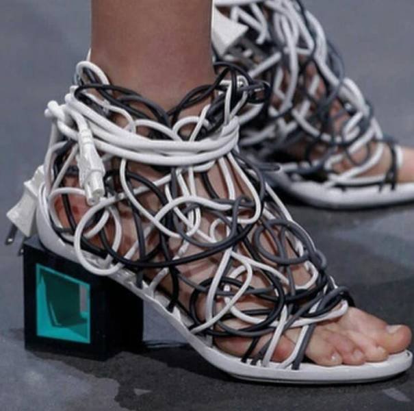 Acid Picdump. Part 2 (89 pics)