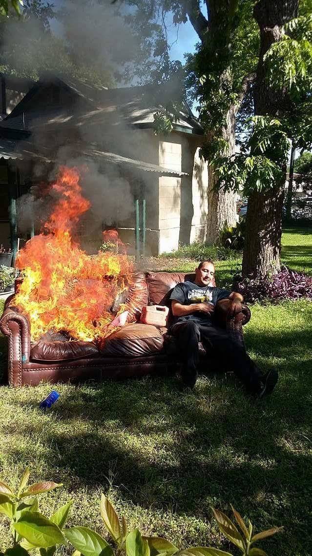 Acid Picdump. Part 1 (96 pics)