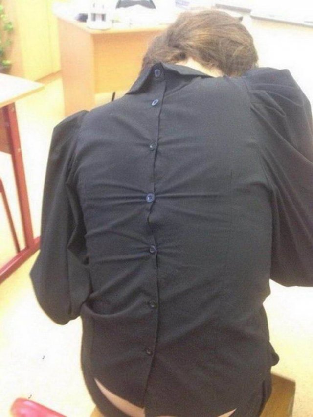 Acid Picdump. Part 1 (96 pics)
