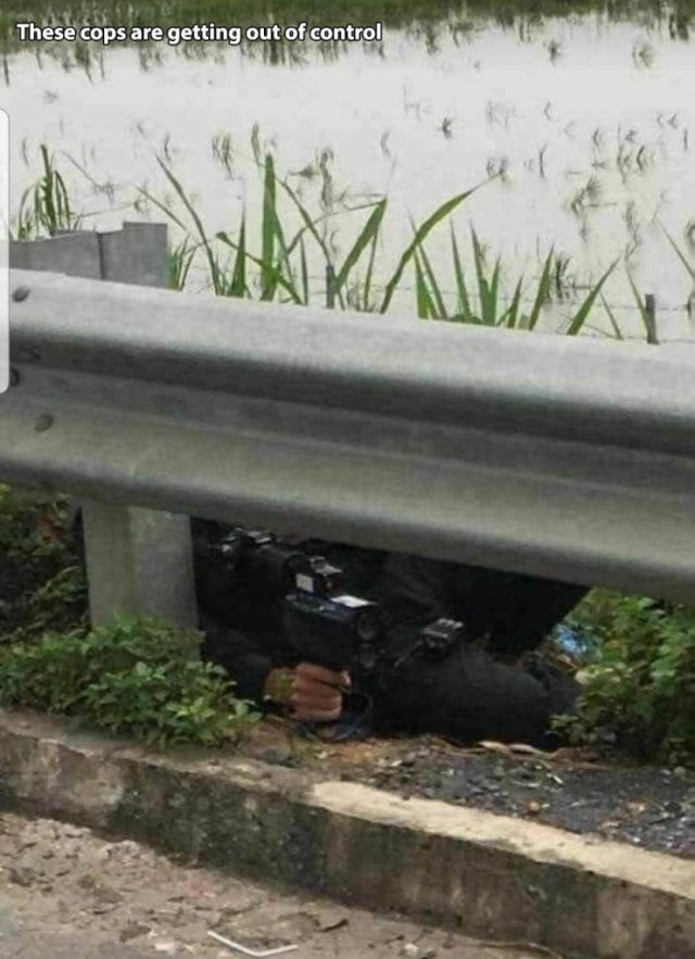 Acid Picdump. Part 2 (89 pics)
