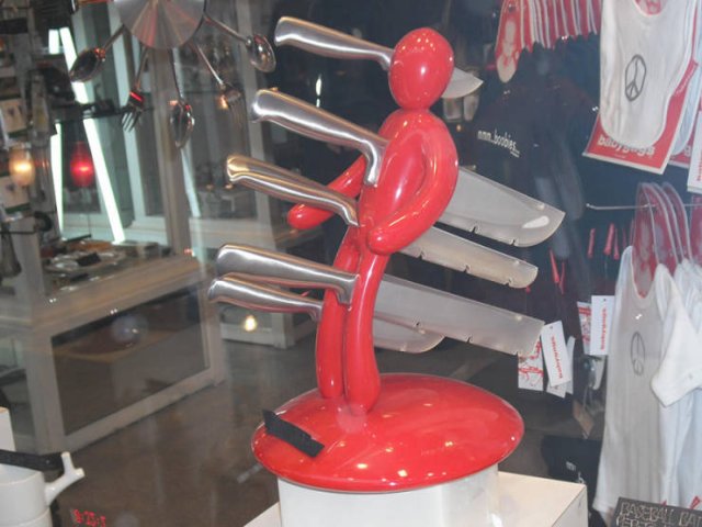 Acid Picdump. Part 2 (96 pics)