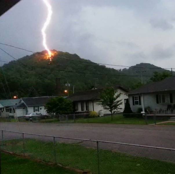 Acid Picdump. Part 1 (96 pics)