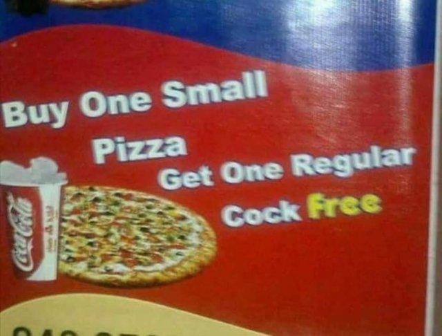 Acid Picdump. Part 1 (96 pics)