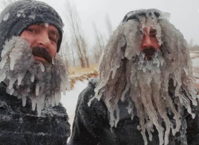 Acid Picdump. Part 1 (96 pics)