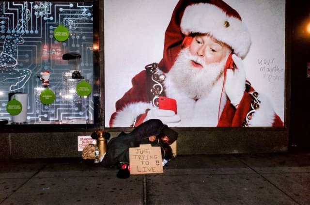Acid Picdump. Part 1 (96 pics)