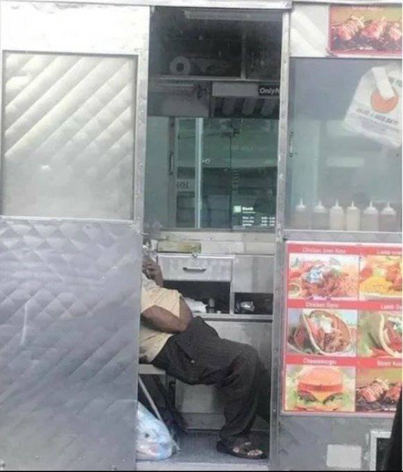 Acid Picdump. Part 2 (89 pics)