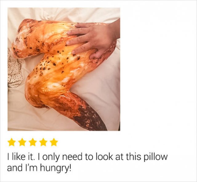 Great Product Reviews (14 pics)