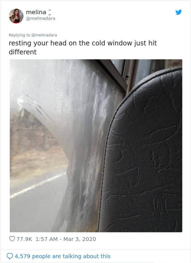 School Things Everyone Wants To Forget (31 pics)