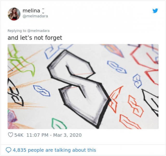 School Things Everyone Wants To Forget (31 pics)