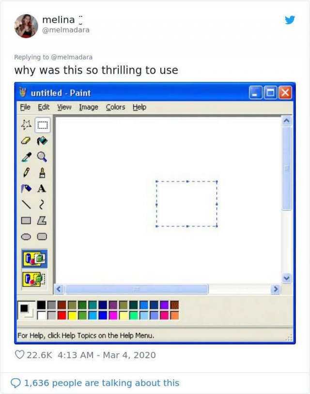 School Things Everyone Wants To Forget (31 pics)