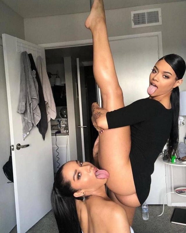 Pics For Grown-Ups (58 pics)