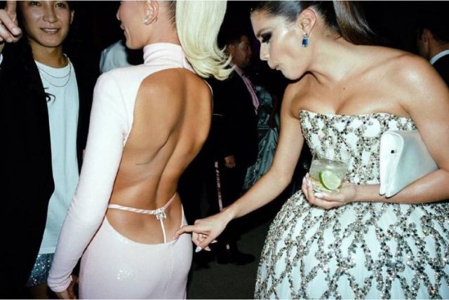Pics For Grown-Ups (58 pics)
