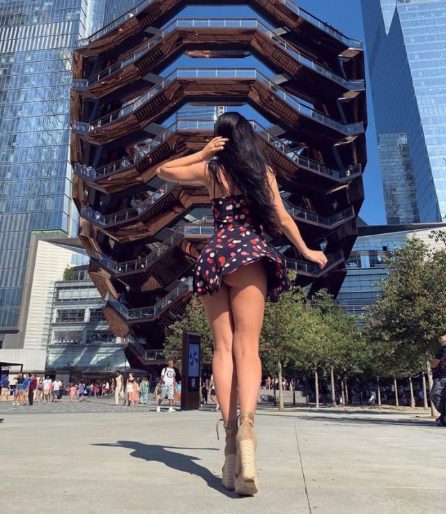 Pics For Grown-Ups (58 pics)