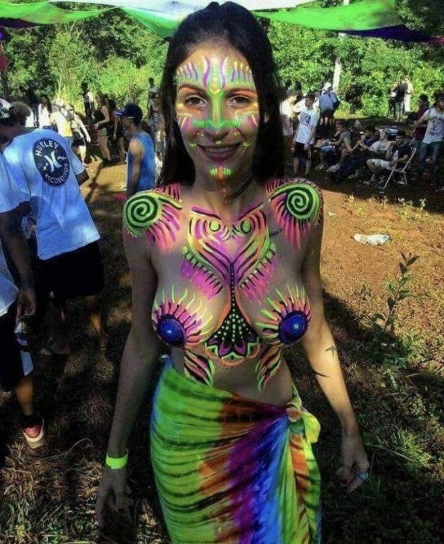 Pics For Grown-Ups (58 pics)