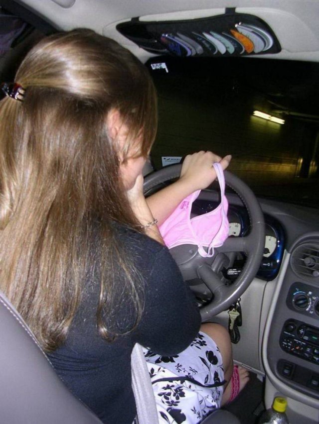 Pics For Grown-Ups (58 pics)