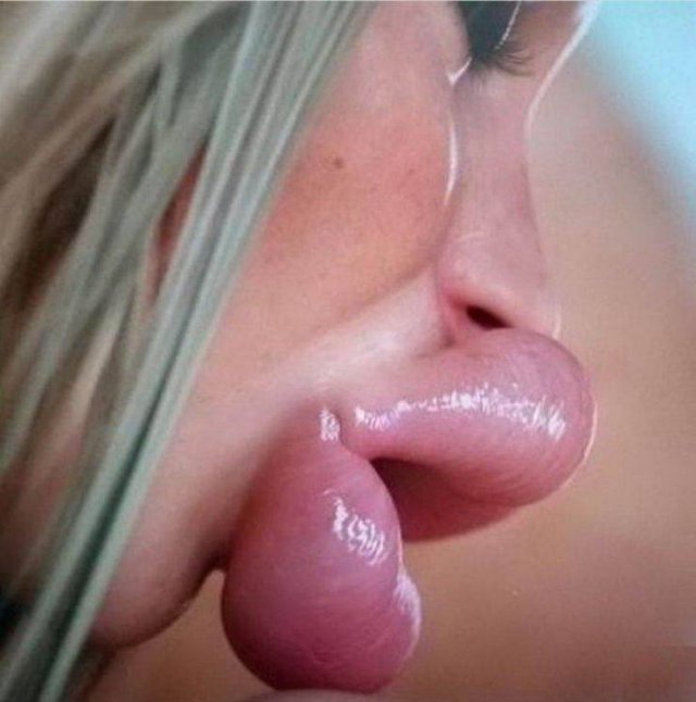 Pics For Grown-Ups (58 pics)