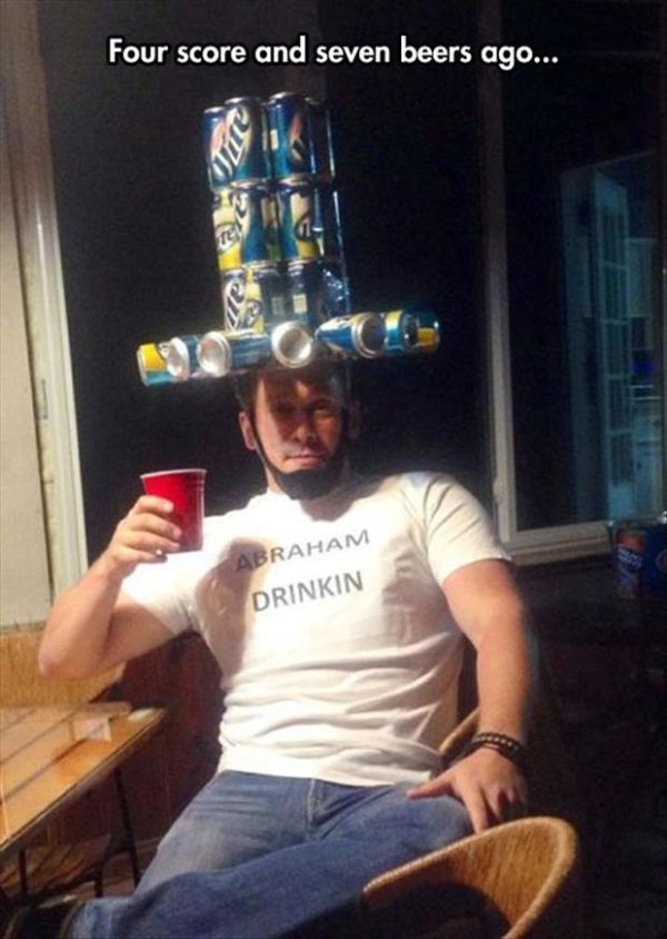 Wasted Memes (31 pics)