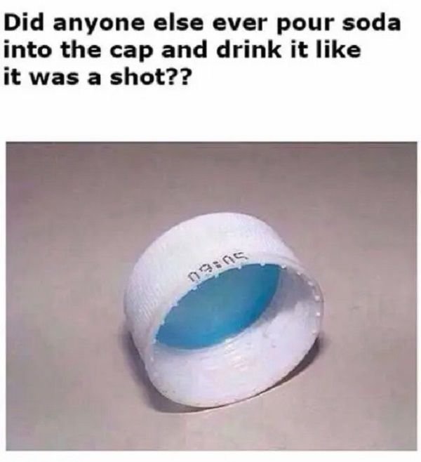 All Kids Do These Things (27 pics)