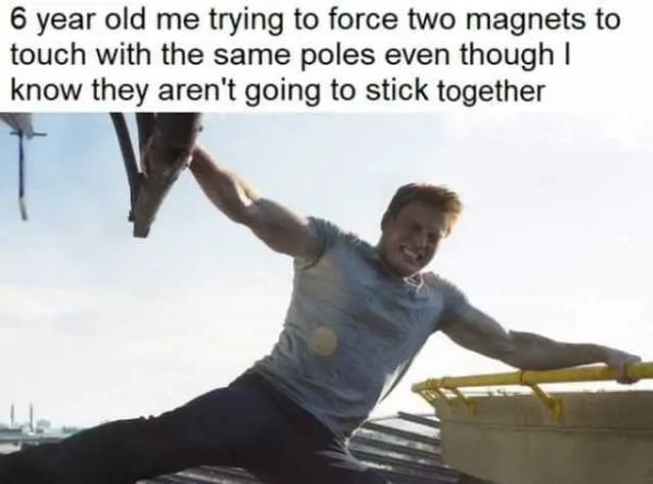 All Kids Do These Things (27 pics)