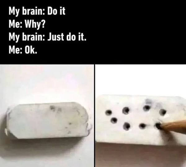 All Kids Do These Things (27 pics)