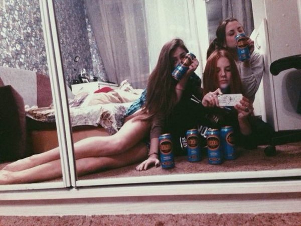 Wasted Memes (31 pics)