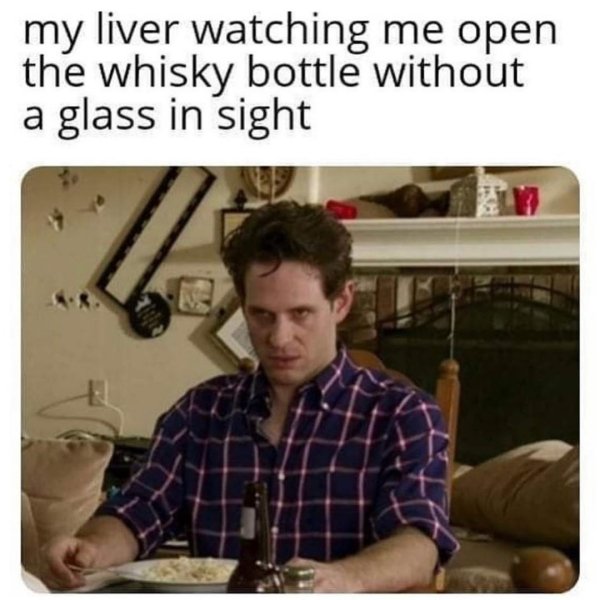 Wasted Memes (31 pics)