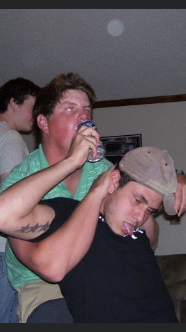 Wasted Memes (31 pics)