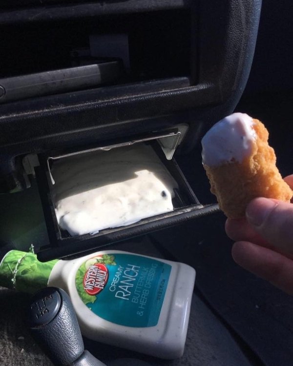 Wasted Memes (31 pics)