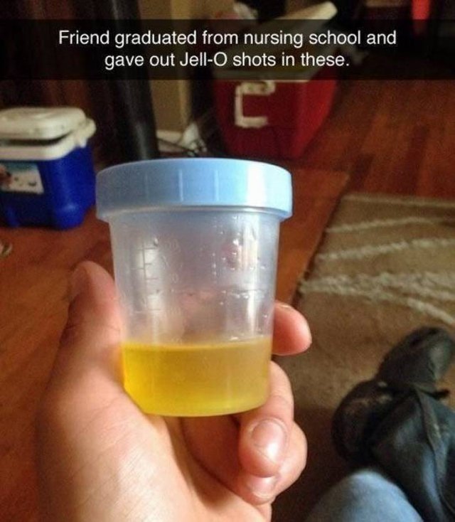Funny And Interesting Pictures (25 pics) Funny And Interesting Pictures (25 pics)