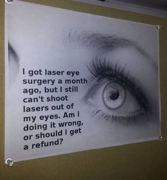 Funny And Interesting Pictures (25 pics) Funny And Interesting Pictures (25 pics)