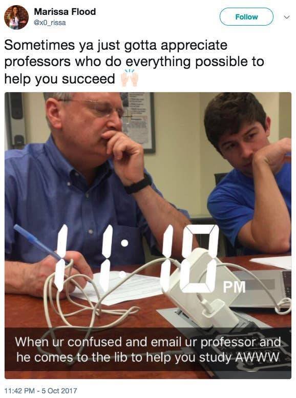 The Real Truth About Teachers (17 pics) The Real Truth About Teachers (17 pics)