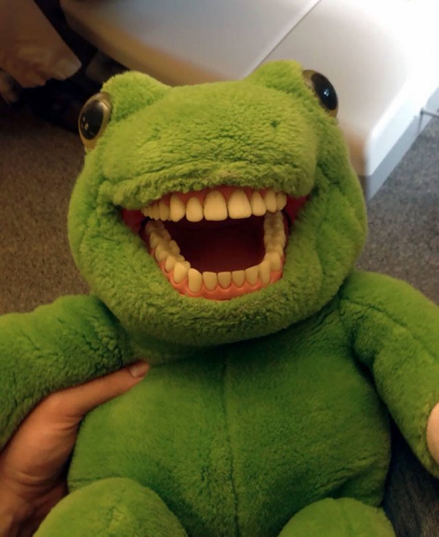 Funny And Interesting Pictures (25 pics) Funny And Interesting Pictures (25 pics)