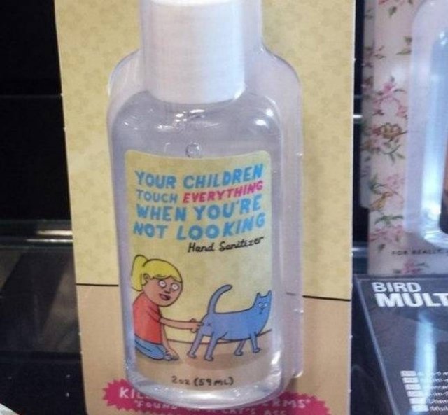 Funny And Interesting Pictures (25 pics) Funny And Interesting Pictures (25 pics)
