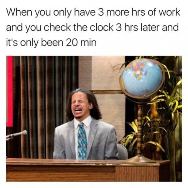 Corporate Memes (38 pics)