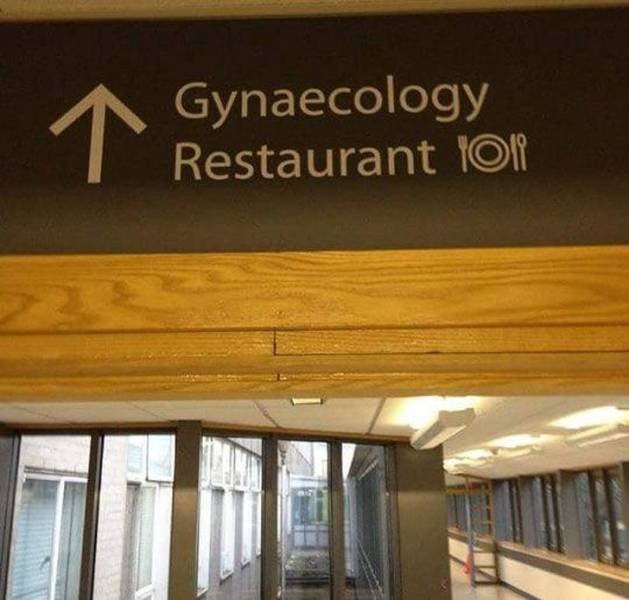Funny And Interesting Pictures (25 pics) Funny And Interesting Pictures (25 pics)