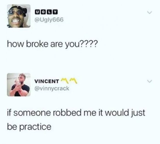 Sarcastic Comments (29 pics)