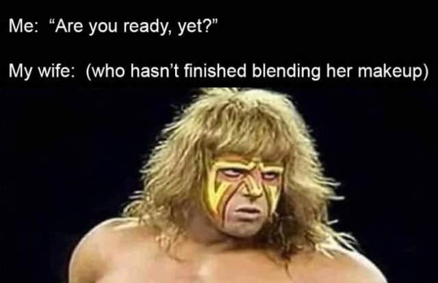 Acid Picdump. Part 2 (89 pics)