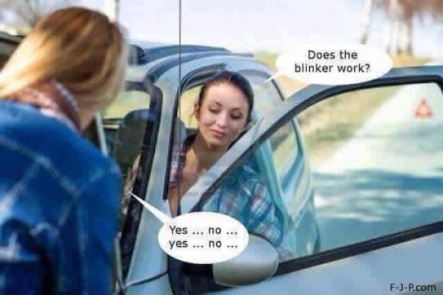 Acid Picdump. Part 2 (89 pics)