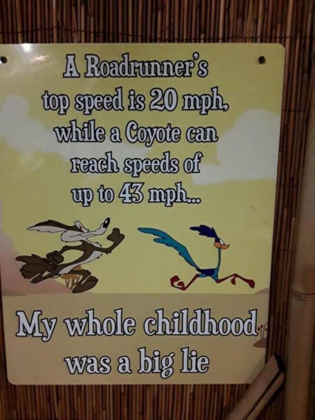 Acid Picdump. Part 2 (89 pics)