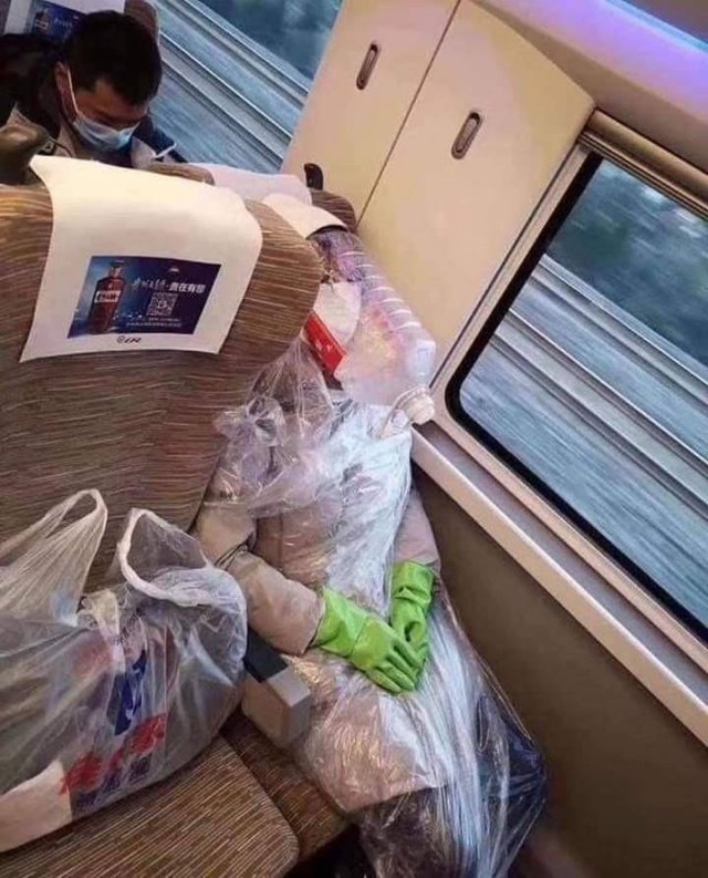 Acid Picdump. Part 1 (89 pics)