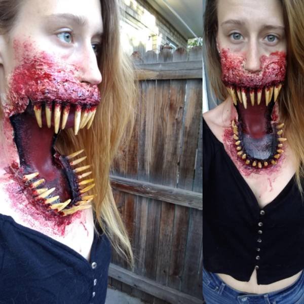 Acid Picdump. Part 1 (89 pics)