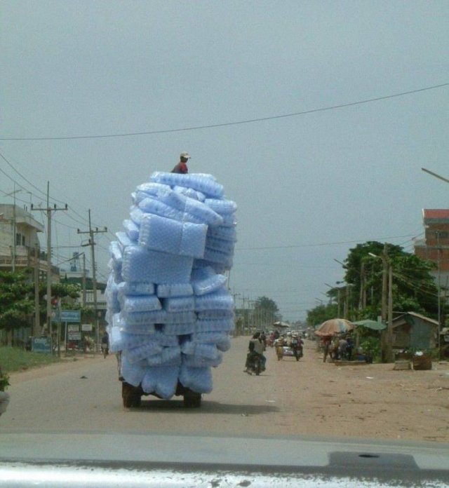 Acid Picdump. Part 1 (89 pics)