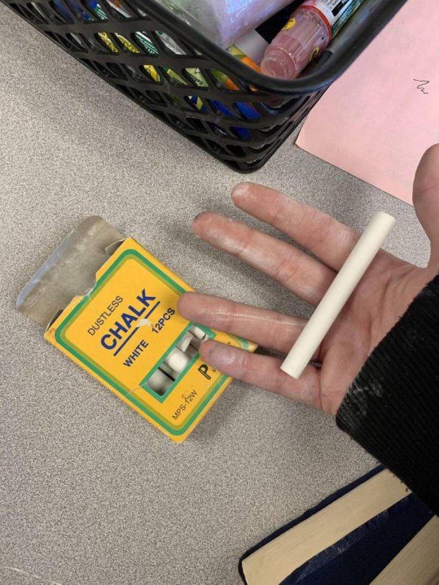 Acid Picdump. Part 1 (89 pics)