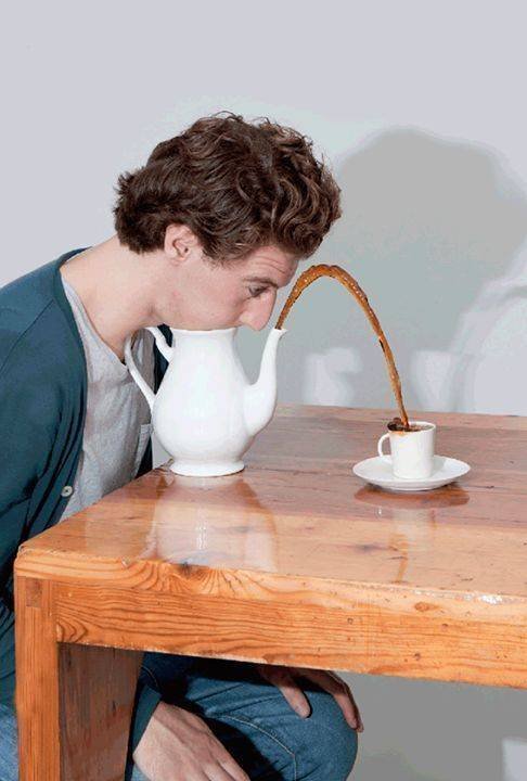 Acid Picdump. Part 1 (89 pics)