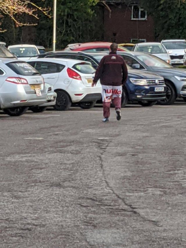 Acid Picdump. Part 1 (89 pics)