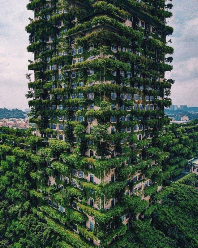 Acid Picdump. Part 1 (89 pics)