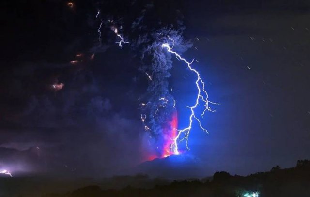 Acid Picdump. Part 1 (89 pics)