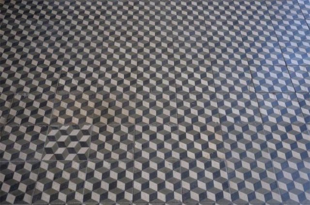 Acid Picdump. Part 1 (89 pics)
